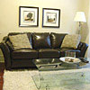 All Suites Majestique Downtown