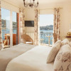 Welcome Hotel