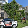 Hotel AUBERGE DU QUARTIER
