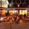 Star Hotel Istanbul
