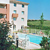 Hotel NEMEA APPART VAL DANCELLE