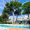 Residhotel La Tour De Mare