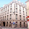 Metropole Opera