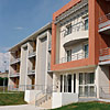 Citylodge Du Campus De Niort