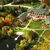 Spa Eastman