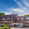 HOTEL A2 SCHOPSDORF