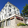 Hotel JAGELLO