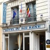 Hotel DU ROI RENE 2