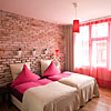 Hotel PURPUR APARTHOTEL