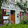 Hotel VILLA DES ROSES