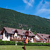Hotel RESIDEL