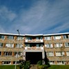 Auberge L Autre Jardin