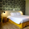 Hotel LE MOULIN DE MOISSAC