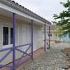 Hotel RESID PRICE