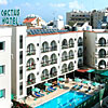 Hotel CACTUS