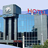 Hotel SEEPARK