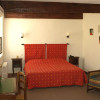 Hotel LOU CIGALOUN