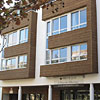 Appart Hotel L Escale Marine