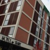 Brit Hotel Du Stade