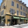 Brit Hotel La Regence