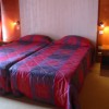 Brit Hotel Le Bomotel