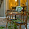 Brit Hotel Le Clos Saint-martin