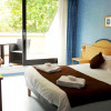 Brit Hotel Du Ban