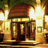 Aletti Palace