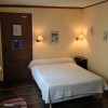 Hotel Le Morand