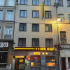 Hotel Albert