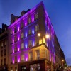 SECRET DE PARIS - HOTEL AND SPA