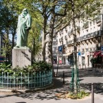 Hotel JARDIN LE BREA 3