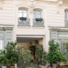 ASTON HOTEL PARIS