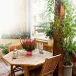 Hotel CHAMPERRET HELIOPOLIS 3