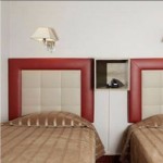 Hotel SAINT PIERRE 2