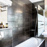 Hôtel ARIANE MONTPARNASSE BY PATRICK HAYAT 3