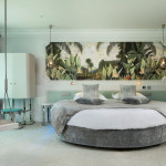 Hôtel PARIS J ADORE HOTEL ET SPA 5