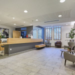 Hotel ODALYS CITY PARIS MONTMARTRE 4