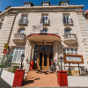 Contact Hotel Chatelaillon Plage