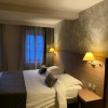 LOGIS HOTEL AU CERF D OR