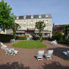 Brit Hotel Confort Bagnoles Normandie