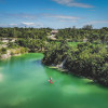 WAKAX HACIENDA - CENOTE & BOUTIQUE