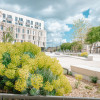 Beelodge Hotel Blois Centre