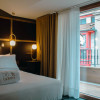 GOIEN HOTEL BOUTIQUE