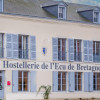 ECU DE BRETAGNE