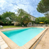 La Villa Richelieu