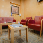 Hotel GRAND HOTEL DORE 3