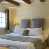 Logis Auberge Le Colombien