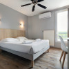 Logis Hotel L Abri