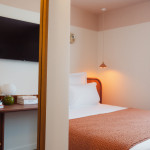 H&ocirc;tel LALA HOTEL 3